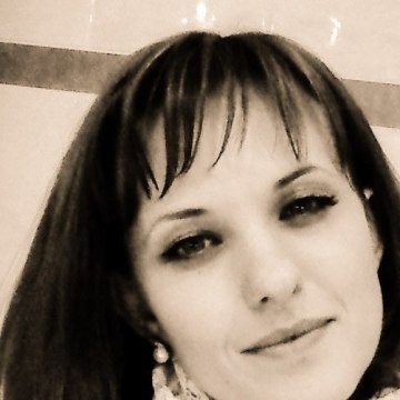 Olena, 42, Kharkiv, Ukraine