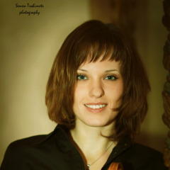 Olena, 42, Kharkiv, Ukraine