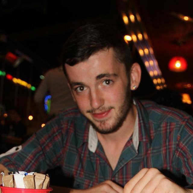 cemile, 34, Istanbul, Turkey