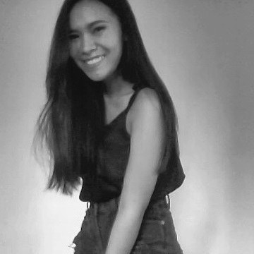 phatlada buranakure, 30, Bang Phlat, Thailand