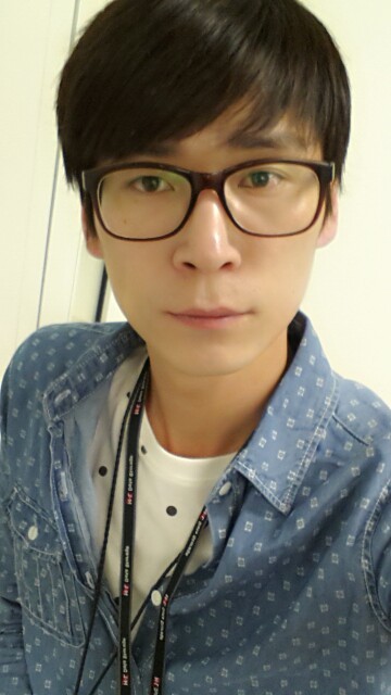 Minkyoung Seong, 40, Seoul, South Korea