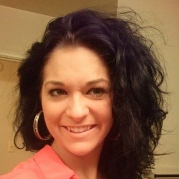 Diamond, 45, Lubbock, United States