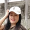 설명하숙, 33, Angeles City, Philippines