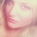 Margarita, 37, Kiev, Ukraine