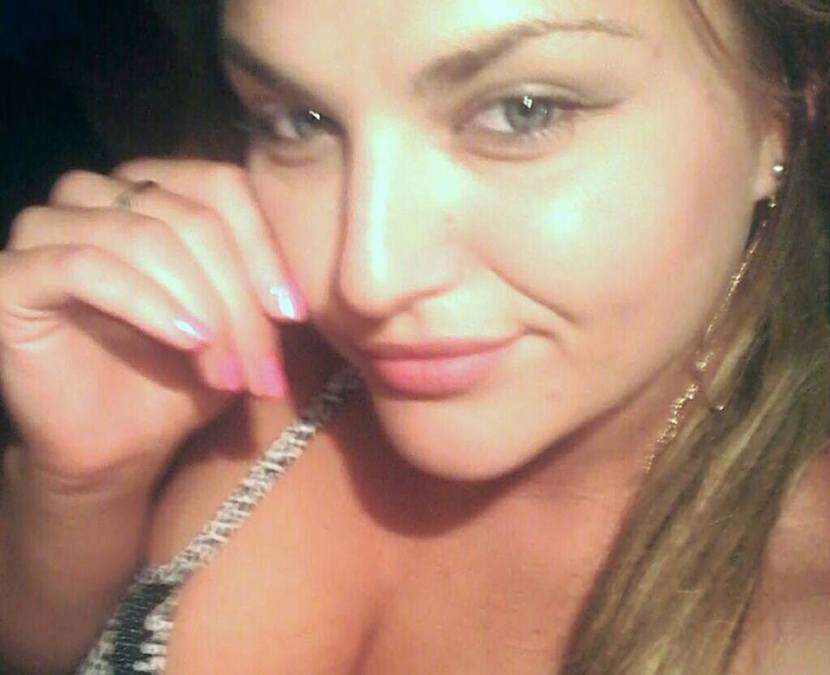 Margarita, 37, Kiev, Ukraine