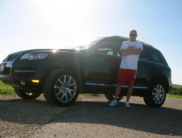 leo, 62, California, United States