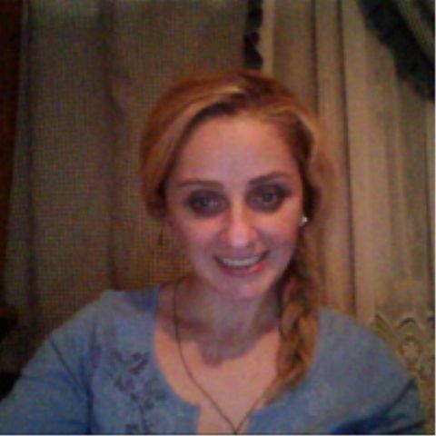 tea, 49, Tbilisskaya, Russian Federation