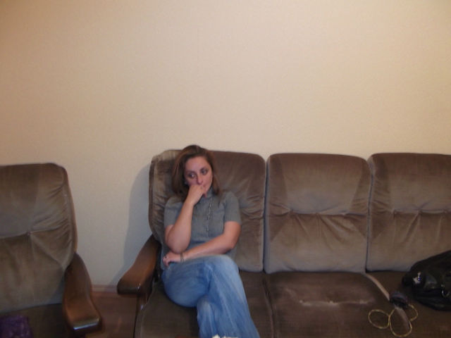 tea, 49, Tbilisskaya, Russian Federation