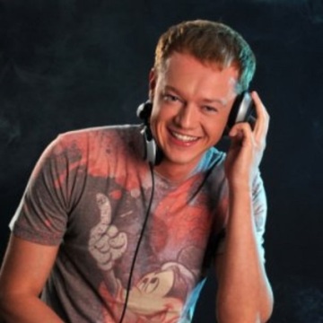 Vladimir, 44, Moscow, Russian Federation