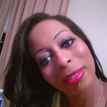 anita, 56, Blackwood, United States