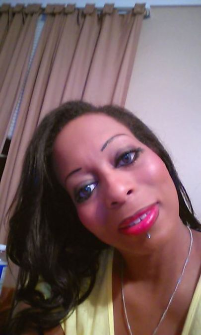 anita, 56, Blackwood, United States