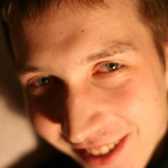 Максим, 38, Kishinev, Moldova