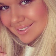 alina, 34, Donetsk, Ukraine