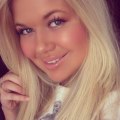 alina, 34, Donetsk, Ukraine