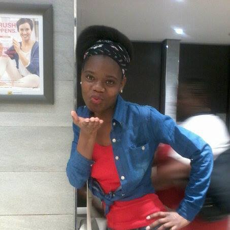 jessica , 29, Johannesburg, South Africa