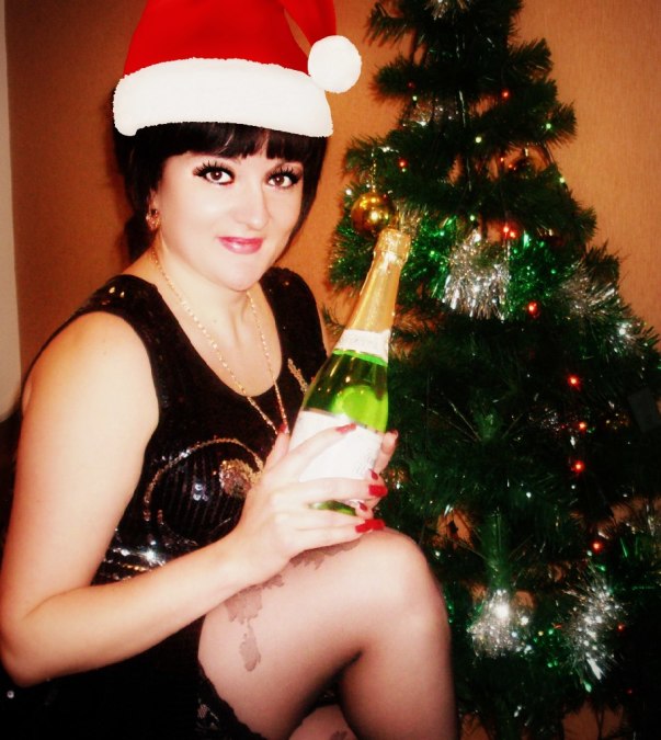 олеся, 37, Altayskoye, Russian Federation