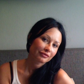 Ксения, 50, Moscow, Russian Federation