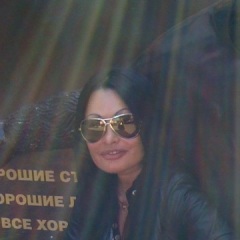 Ксения, 50, Moscow, Russian Federation