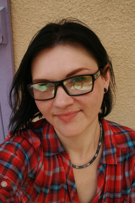 Sasha, 40, Hrodna, Belarus