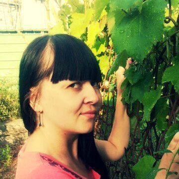  Inna, 37, Mariupol', Ukraine