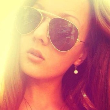 Nika, 32, Minsk, Belarus