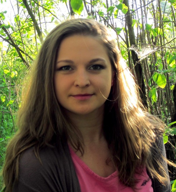 Veronika Andreeva, 36, Zhlobin, Belarus