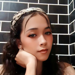 Jiah yaranon, 22, Calape, Philippines