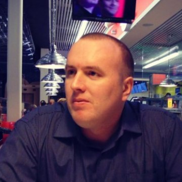 vasekatp, 41, Dominicana, Dominican Republic