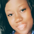 Shanell Pollard, 25, Belize City, Belize