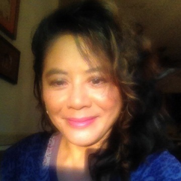 lani, 66, Martinez, United States