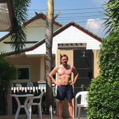 дмитрий, 43, Nizhny Novgorod, Russian Federation