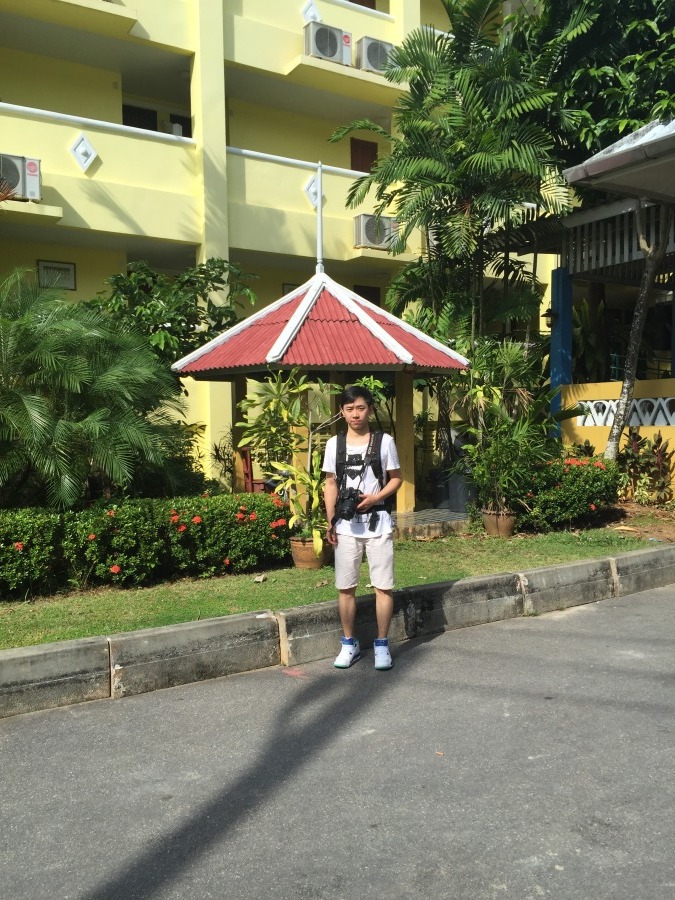 柳东梁, 34, Lanzhou, China