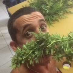 Alfonso Ezequiel Colmenares, 48, Lujan, Argentina