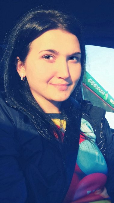 ТАТЬЯНА, 38, Stolin, Belarus