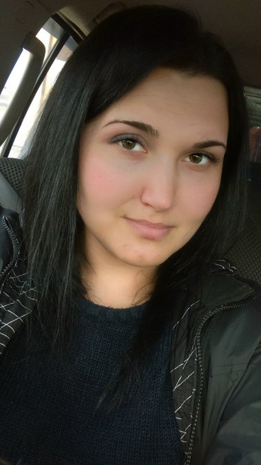 ТАТЬЯНА, 38, Stolin, Belarus