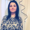 ТАТЬЯНА, 38, Stolin, Belarus