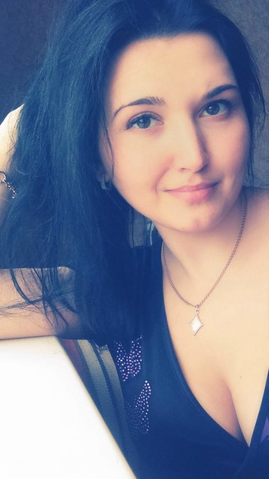 ТАТЬЯНА, 38, Stolin, Belarus