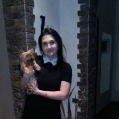 ТАТЬЯНА, 38, Stolin, Belarus