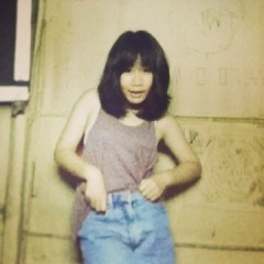 Pennipa Srichan, 31, Thai Charoen, Thailand