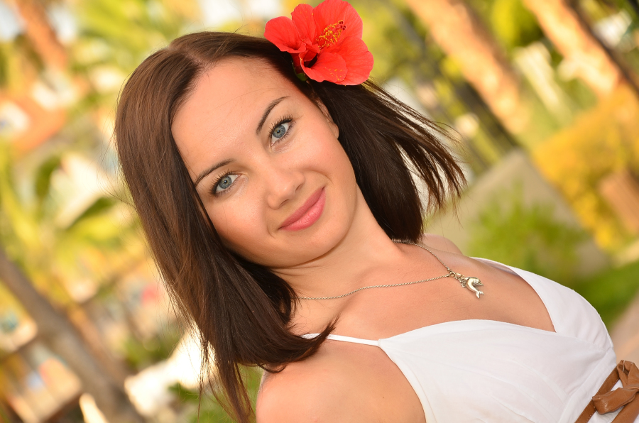 Марина, 43, Minsk, Belarus