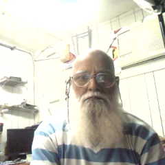 MOHAMMAD TAHIR JAVEID, 70, Singapore, Singapore