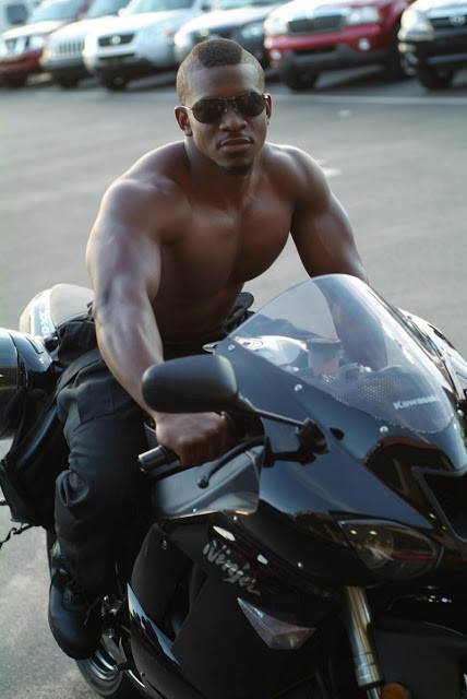 albert attah edem, 43, Ohio City, United States