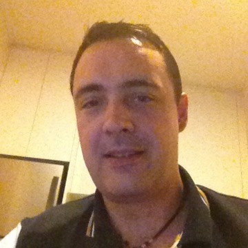 Falco Ibiza Ibiza, 47, Bangkok, Thailand