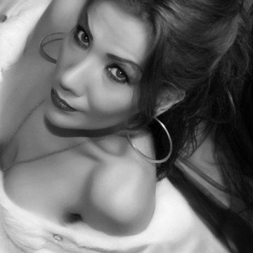 Jennifer, 50, Antalya, Turkey