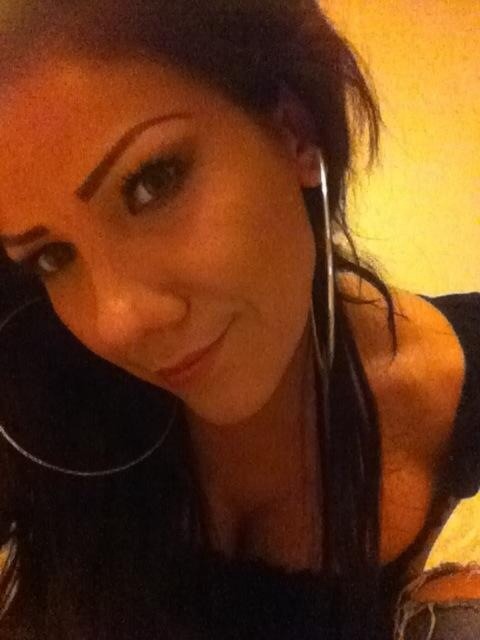 Jennifer, 50, Antalya, Turkey