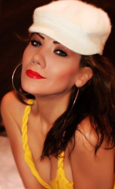 Jennifer, 50, Antalya, Turkey