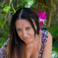 Ирина, 45, Samara, Russian Federation