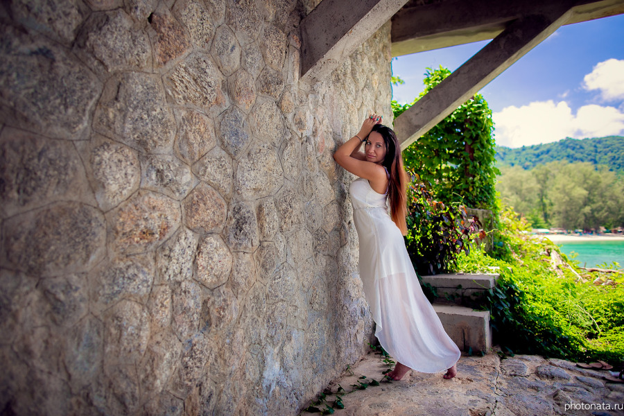 Ирина, 45, Samara, Russian Federation