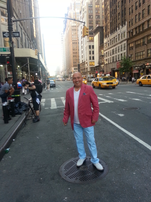 david , 45, Istanbul, Turkey