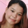 Jelyn, 22, Minoyan, Philippines